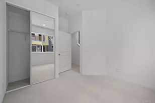 520 Cobblestone Ct, El Cajon, CA 92020 - Photo 12