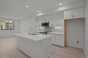 520 Cobblestone Ct, El Cajon, CA 92020 - Photo 2