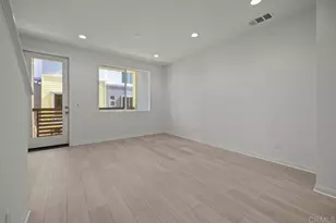 520 Cobblestone Ct, El Cajon, CA 92020 - Photo 4