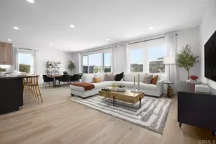 3144 Smith Pl, Escondido, CA 92027 - Photo 4