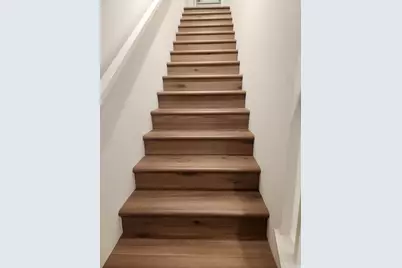 2536 Elderberry Lane, Carlsbad, CA 92008 - Photo 10