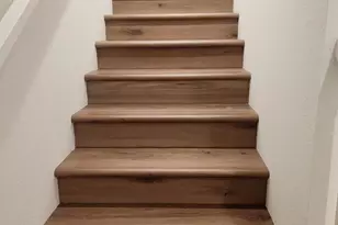 2536 Elderberry Ln, Carlsbad, CA 92008 - Photo 10