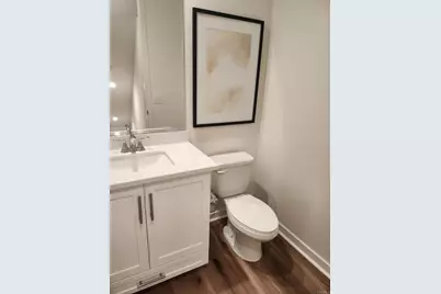 2536 Elderberry Lane, Carlsbad, CA 92008 - Photo 8