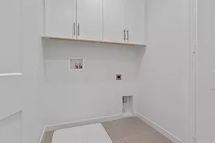 2536 Elderberry Ln, Carlsbad, CA 92008 - Photo 24