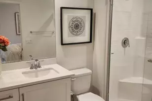 2536 Elderberry Ln, Carlsbad, CA 92008 - Photo 38