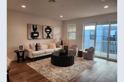 2536 Elderberry Lane, Carlsbad, CA 92008 - Photo 6