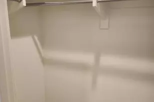 2536 Elderberry Ln, Carlsbad, CA 92008 - Photo 28