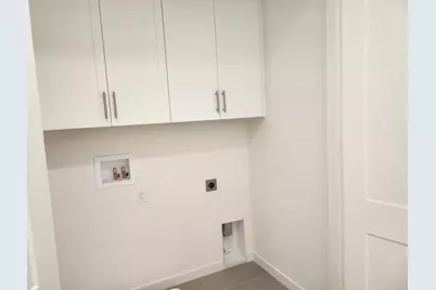 2536 Elderberry Lane, Carlsbad, CA 92008 - Photo 30