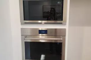 2536 Elderberry Ln, Carlsbad, CA 92008 - Photo 4