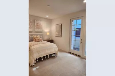 2536 Elderberry Lane, Carlsbad, CA 92008 - Photo 16