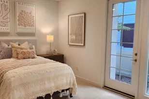 2536 Elderberry Ln, Carlsbad, CA 92008 - Photo 16