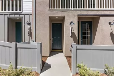 2536 Elderberry Lane, Carlsbad, CA 92008 - Photo 34