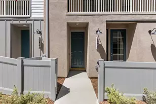 2536 Elderberry Ln, Carlsbad, CA 92008 - Photo 34