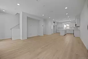 8685 Amherst St, Santee, CA 92071 - Photo 2