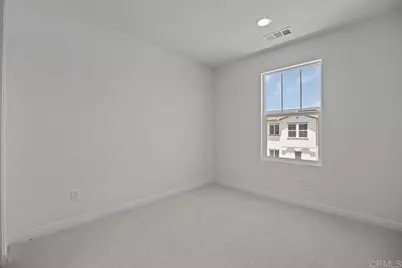 8685 Amherst Street, Santee, CA 92071 - Photo 10