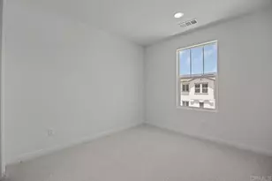 8685 Amherst St, Santee, CA 92071 - Photo 10