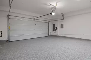 8685 Amherst St, Santee, CA 92071 - Photo 20