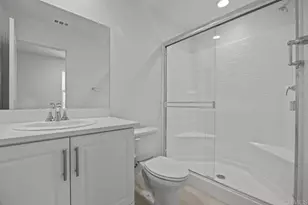 8685 Amherst St, Santee, CA 92071 - Photo 8