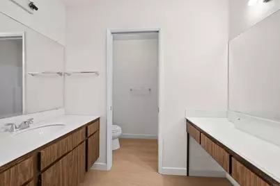 3625 Vista Oceana, Oceanside, CA 92057 - Photo 14