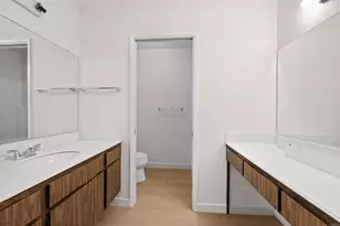 3625 Vista Oceana, Oceanside, CA 92057 - Photo 14