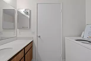 3625 Vista Oceana, Oceanside, CA 92057 - Photo 12