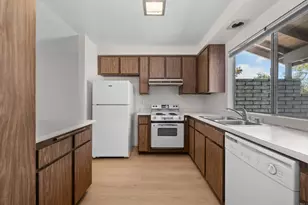 3625 Vista Oceana, Oceanside, CA 92057 - Photo 4