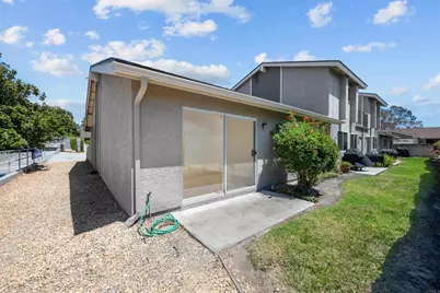 3625 Vista Oceana, Oceanside, CA 92057 - Photo 18