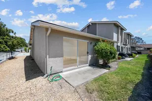 3625 Vista Oceana, Oceanside, CA 92057 - Photo 18