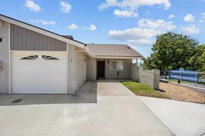 3625 Vista Oceana, Oceanside, CA 92057 - Photo 1