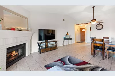 1257 Soria, Escondido, CA 92026 - Photo 8