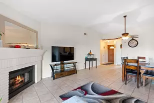 1257 Soria, Escondido, CA 92026 - Photo 8