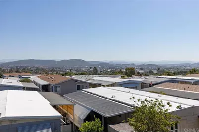 3535 Linda Vista Drive #333, San Marcos, CA 92078 - Photo 44