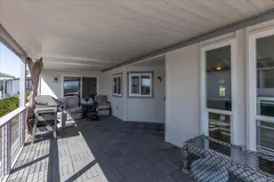 3535 Linda Vista Dr, San Marcos, CA 92078 - Photo 8