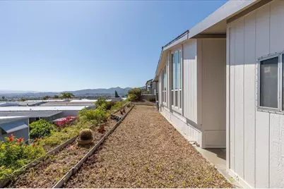 3535 Linda Vista Drive #333, San Marcos, CA 92078 - Photo 38