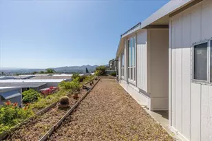 3535 Linda Vista Dr, San Marcos, CA 92078 - Photo 38