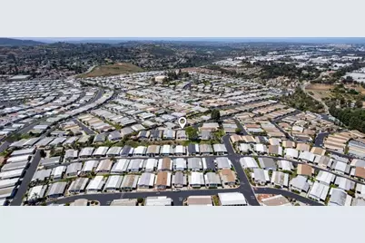 3535 Linda Vista Drive #333, San Marcos, CA 92078 - Photo 48