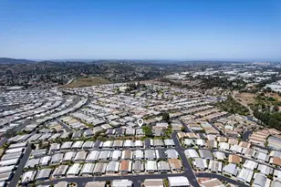 3535 Linda Vista Dr, San Marcos, CA 92078 - Photo 48