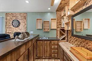 3535 Linda Vista Dr, San Marcos, CA 92078 - Photo 20