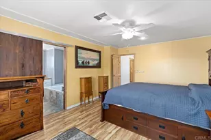 3535 Linda Vista Dr, San Marcos, CA 92078 - Photo 24