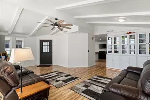 3535 Linda Vista Dr, San Marcos, CA 92078 - Photo 12