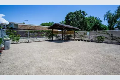 3535 Linda Vista Drive #333, San Marcos, CA 92078 - Photo 68