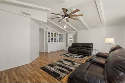 3535 Linda Vista Drive #333, San Marcos, CA 92078 - Photo 10