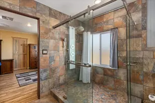 3535 Linda Vista Dr, San Marcos, CA 92078 - Photo 28