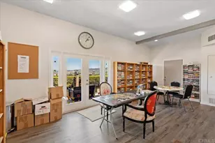 3535 Linda Vista Dr, San Marcos, CA 92078 - Photo 64