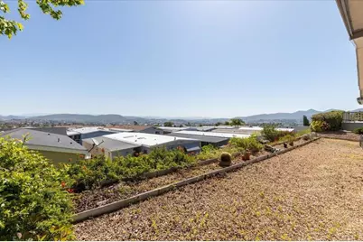 3535 Linda Vista Drive #333, San Marcos, CA 92078 - Photo 1