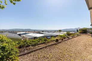 3535 Linda Vista Dr, San Marcos, CA 92078 - Photo 1