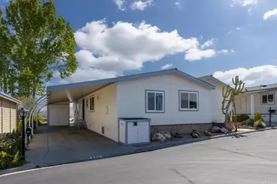 3535 Linda Vista Drive #333, San Marcos, CA 92078 - Photo 50