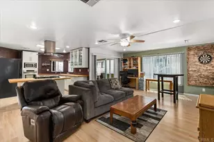 3535 Linda Vista Dr, San Marcos, CA 92078 - Photo 22