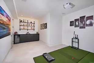 537 N Granados Ave, Solana Beach, CA 92075 - Photo 28