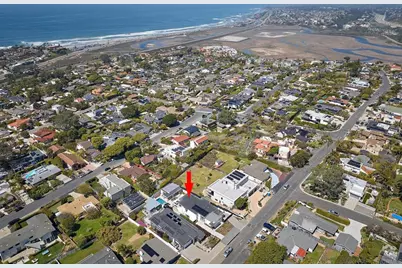 537 N Granados Avenue, Solana Beach, CA 92075 - Photo 34